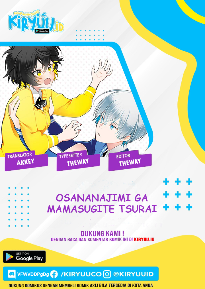 osananajimi-ga-mamasugite-tsurai - Chapter: 10