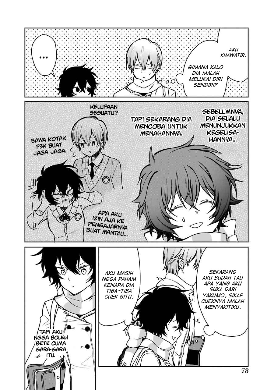 osananajimi-ga-mamasugite-tsurai - Chapter: 10