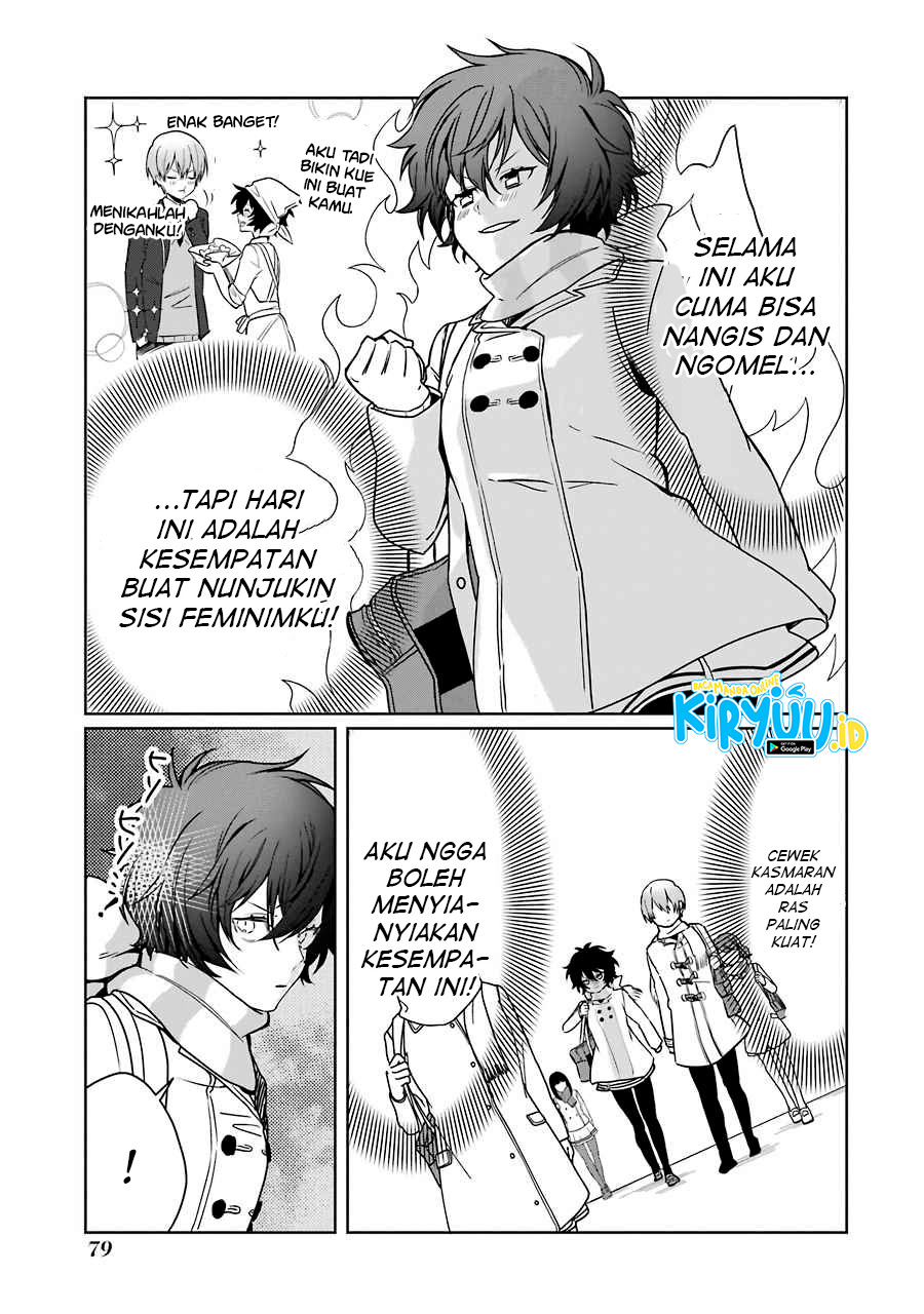 osananajimi-ga-mamasugite-tsurai - Chapter: 10
