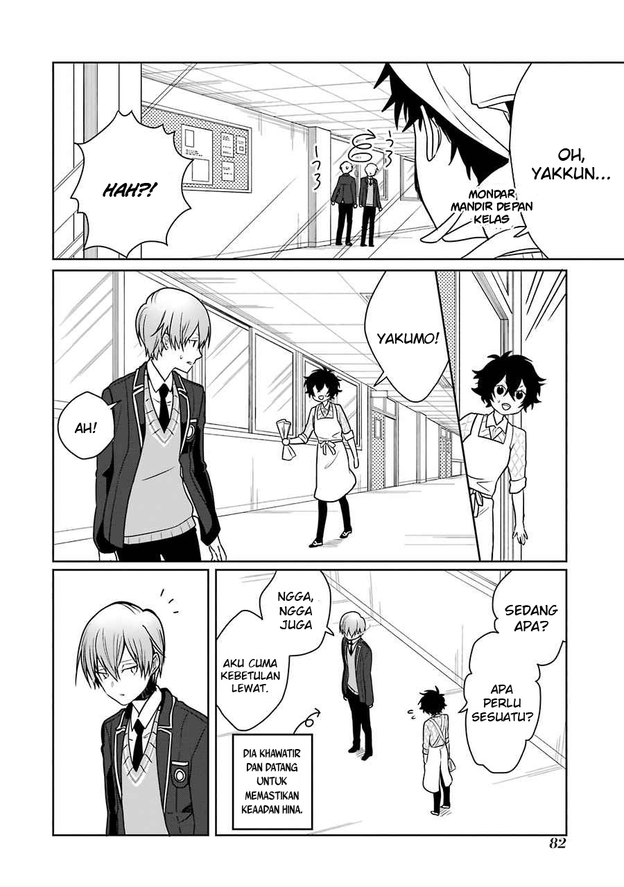 osananajimi-ga-mamasugite-tsurai - Chapter: 10