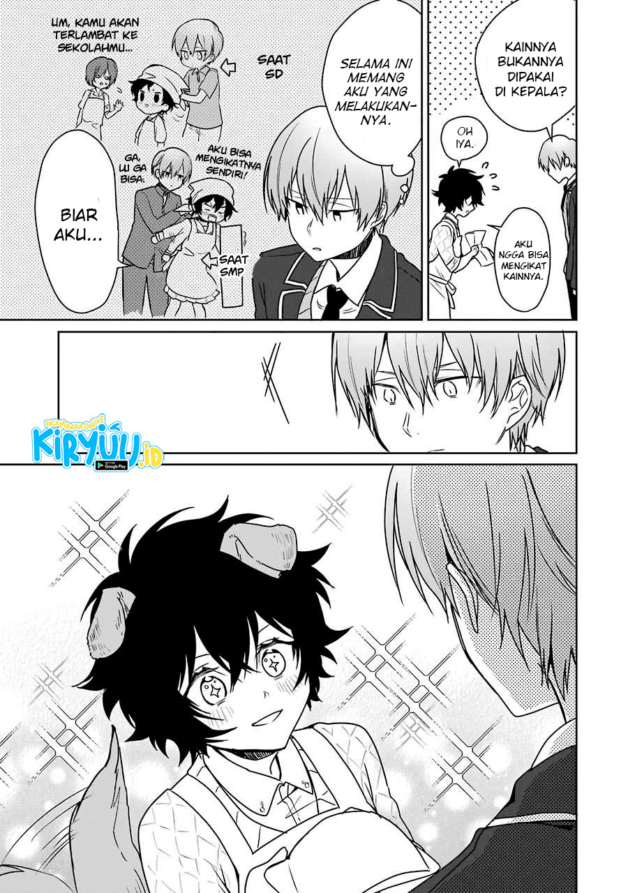 osananajimi-ga-mamasugite-tsurai - Chapter: 10