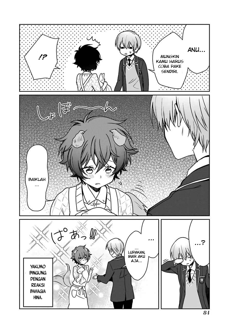 osananajimi-ga-mamasugite-tsurai - Chapter: 10