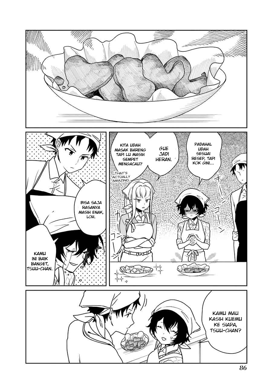 osananajimi-ga-mamasugite-tsurai - Chapter: 10