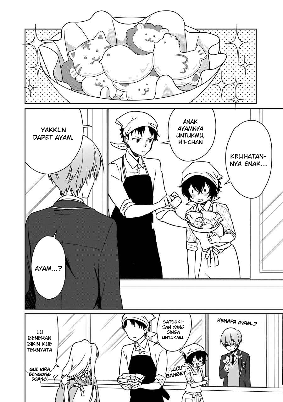 osananajimi-ga-mamasugite-tsurai - Chapter: 10