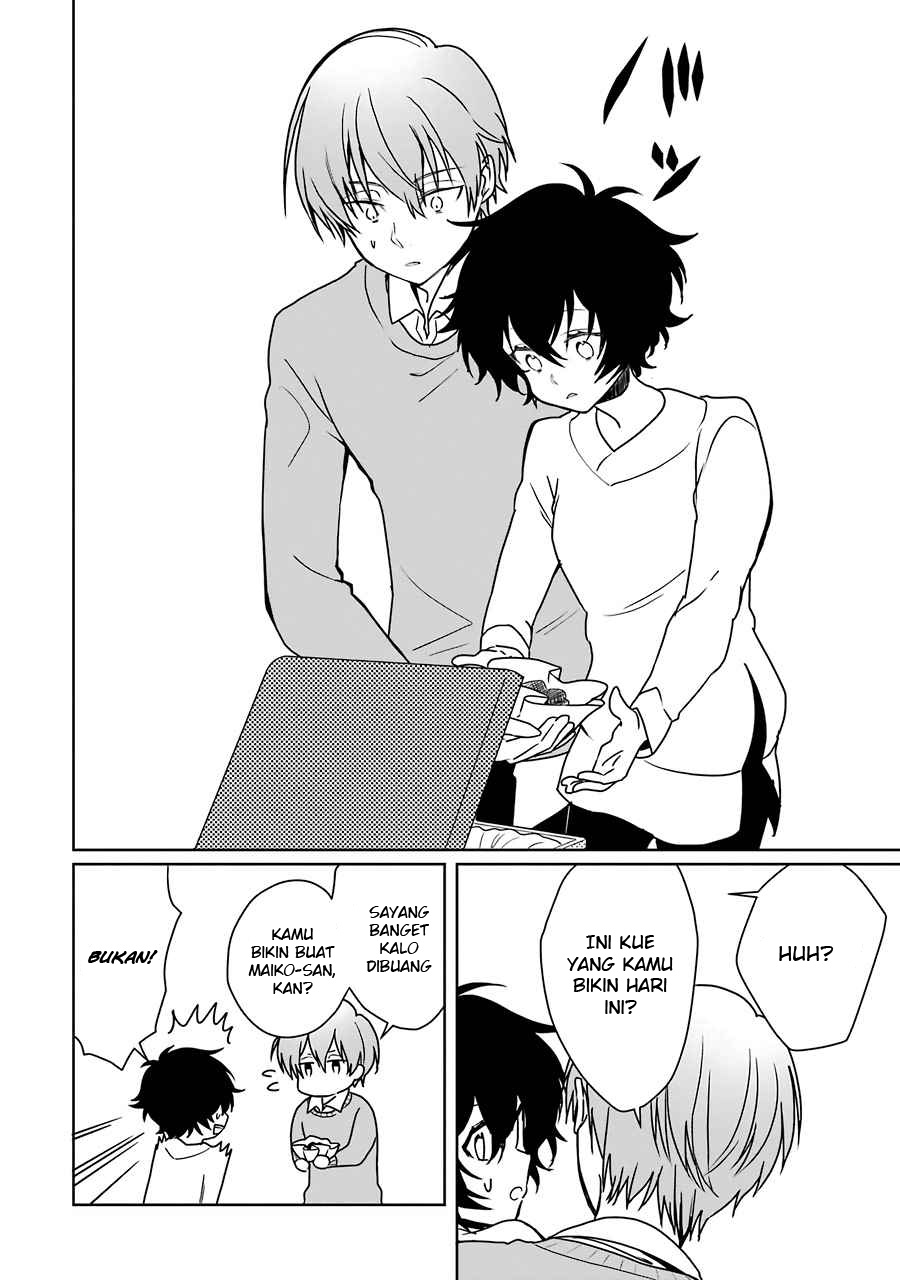 osananajimi-ga-mamasugite-tsurai - Chapter: 10
