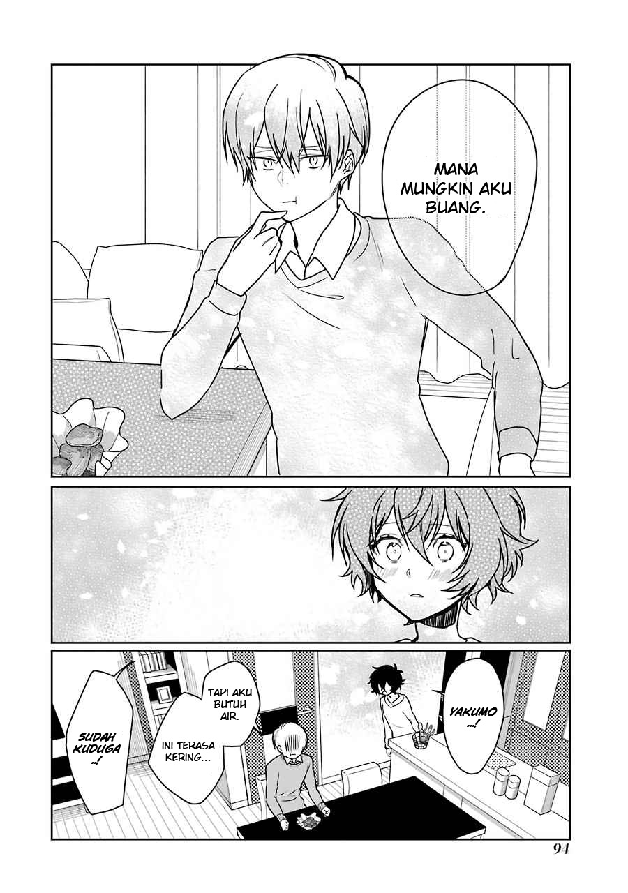 osananajimi-ga-mamasugite-tsurai - Chapter: 10