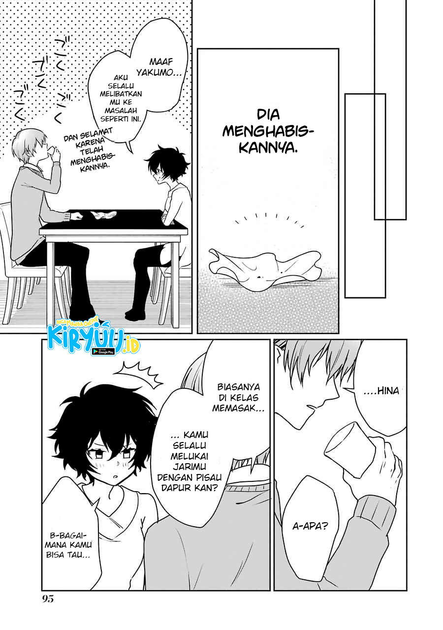 osananajimi-ga-mamasugite-tsurai - Chapter: 10