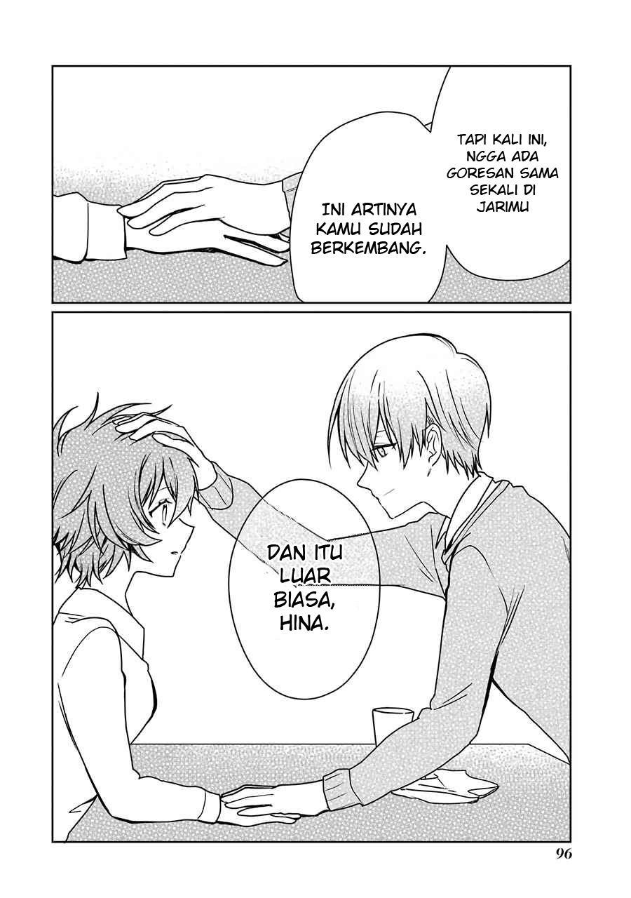 osananajimi-ga-mamasugite-tsurai - Chapter: 10