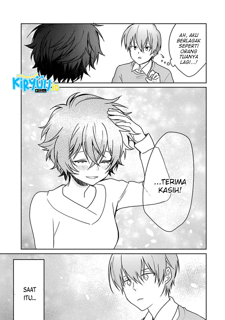 osananajimi-ga-mamasugite-tsurai - Chapter: 10