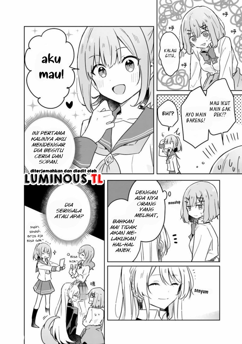 watashi-ga-koibito-ni-nareru-wake-naijan-muri-muri-muri-janakatta - Chapter: 14