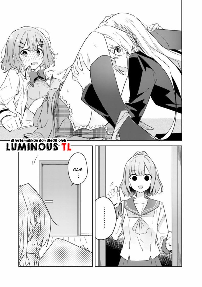 watashi-ga-koibito-ni-nareru-wake-naijan-muri-muri-muri-janakatta - Chapter: 14