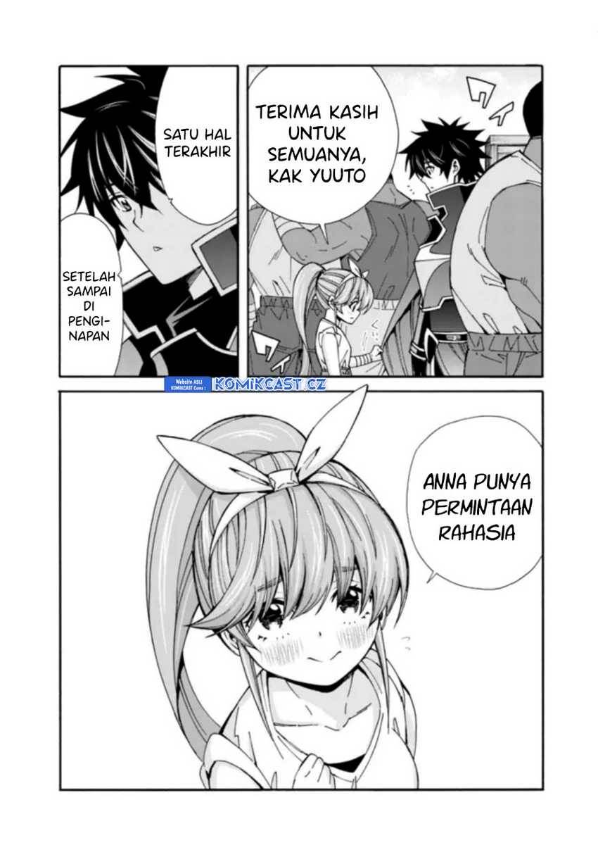 the-strongest-harem-of-nobles - Chapter: 38