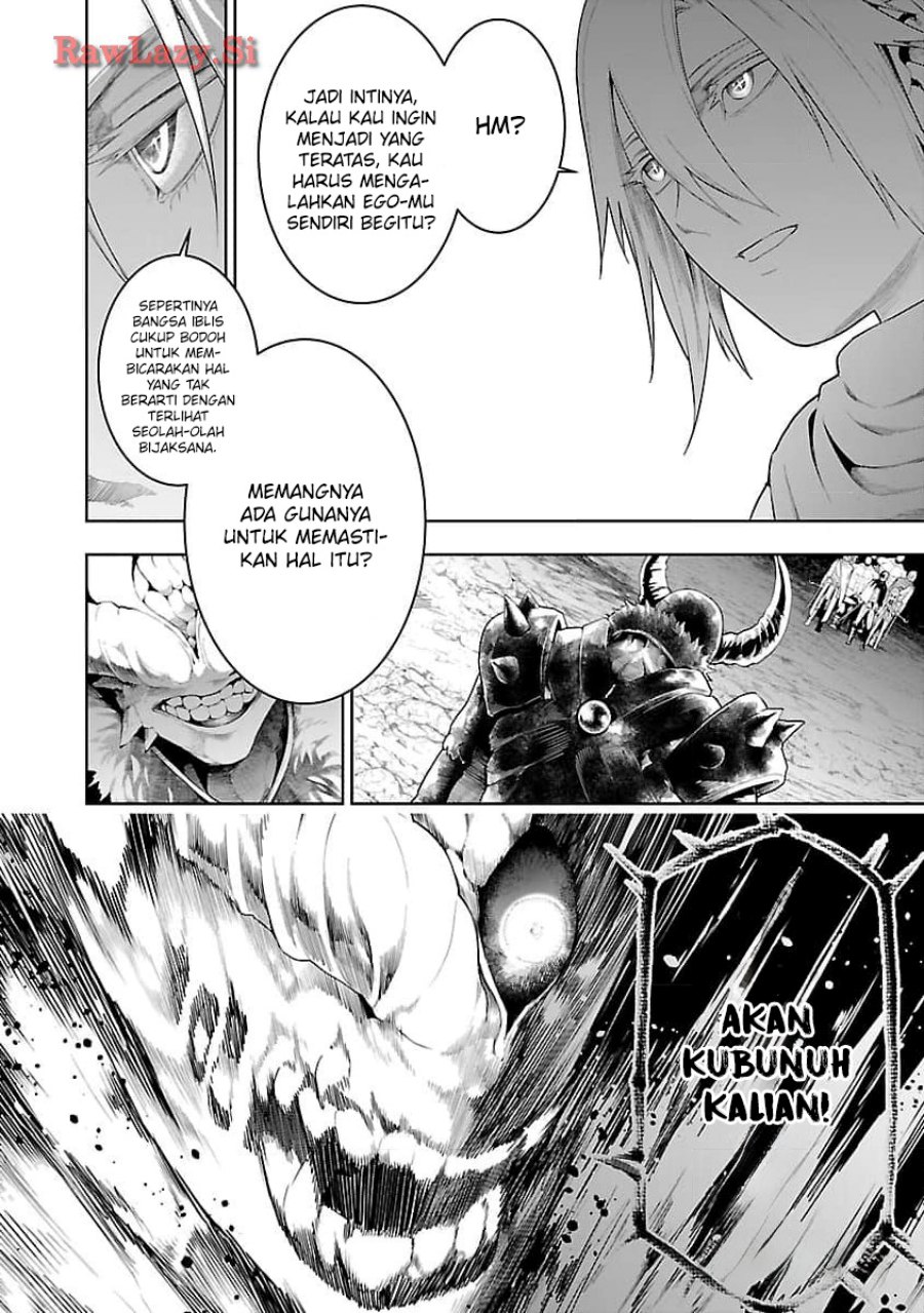 tsuihousareru-tabi-ni-skill-wo-te-ni-ireta-ore-ga-100-no-isekai-de-2-shuume-musou - Chapter: 14