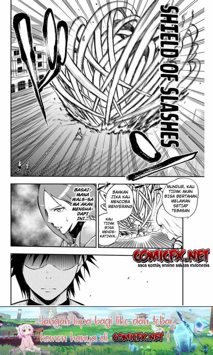 dorei-tensei-sono-dorei-saikyou-no-moto-ouji-ni-tsuki - Chapter: 14