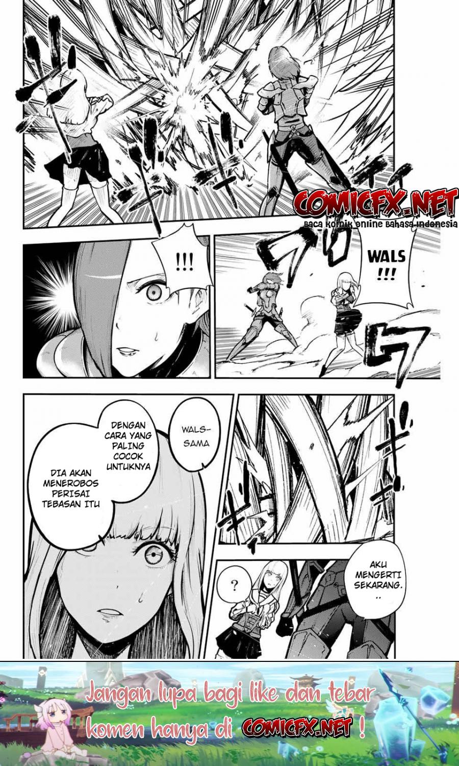 dorei-tensei-sono-dorei-saikyou-no-moto-ouji-ni-tsuki - Chapter: 14