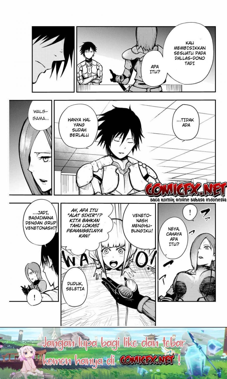 dorei-tensei-sono-dorei-saikyou-no-moto-ouji-ni-tsuki - Chapter: 14