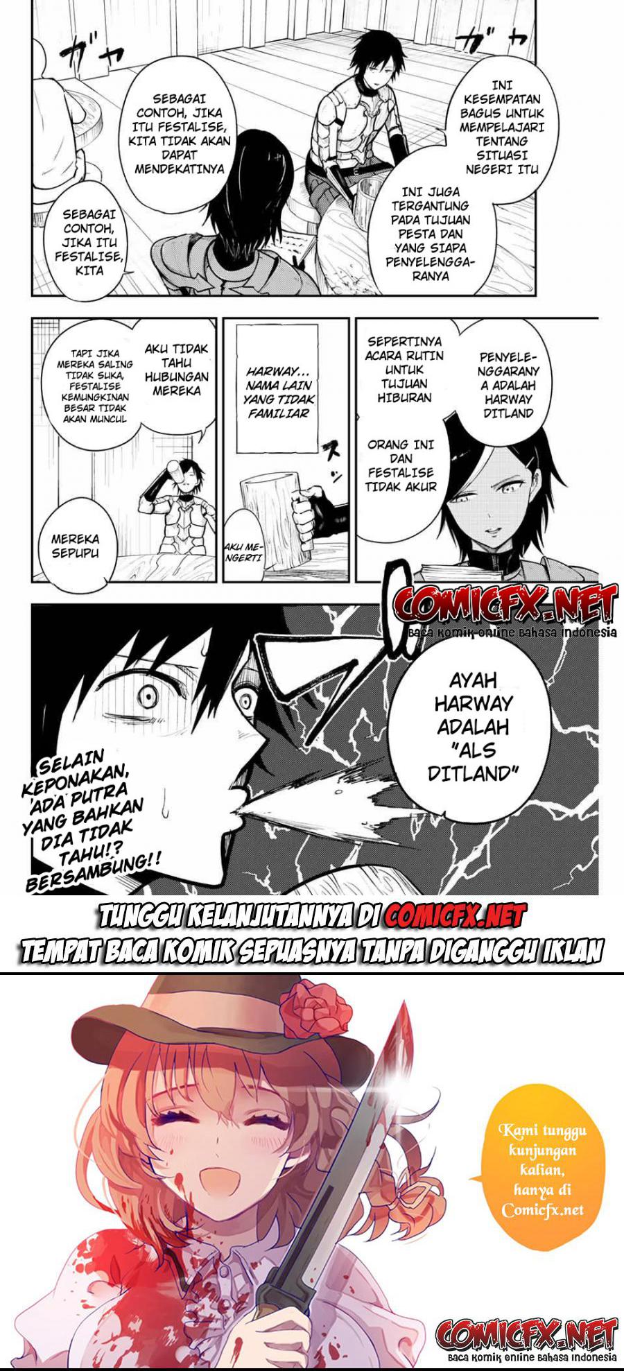 dorei-tensei-sono-dorei-saikyou-no-moto-ouji-ni-tsuki - Chapter: 14