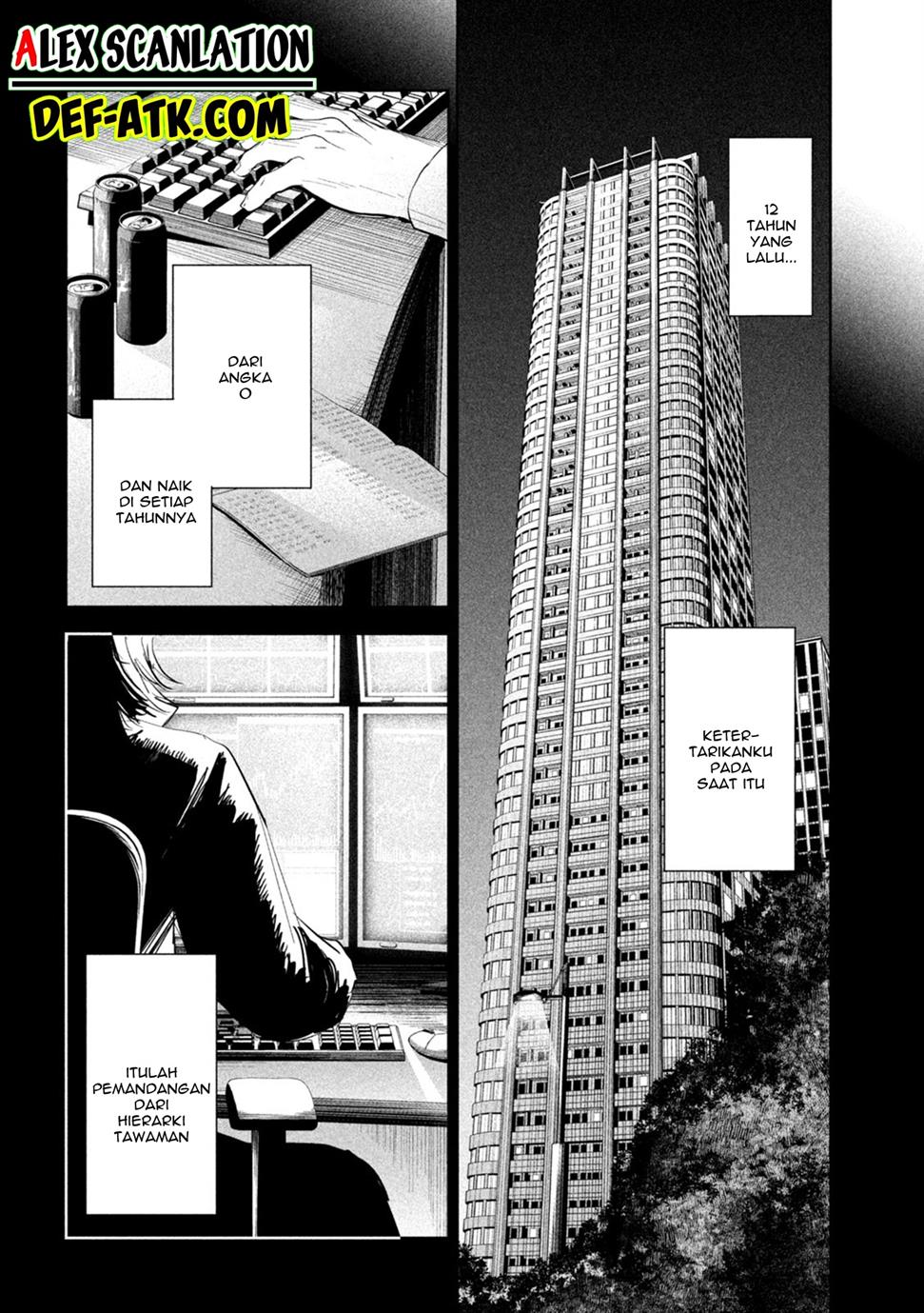 lili-men - Chapter: 39