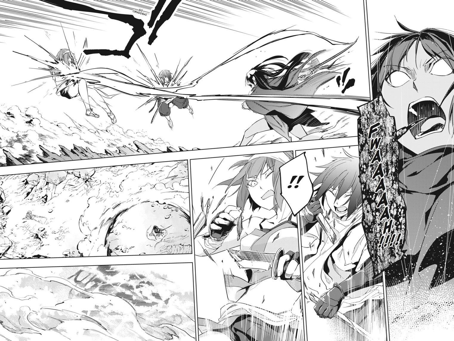 hinowa-ga-crush - Chapter: 6