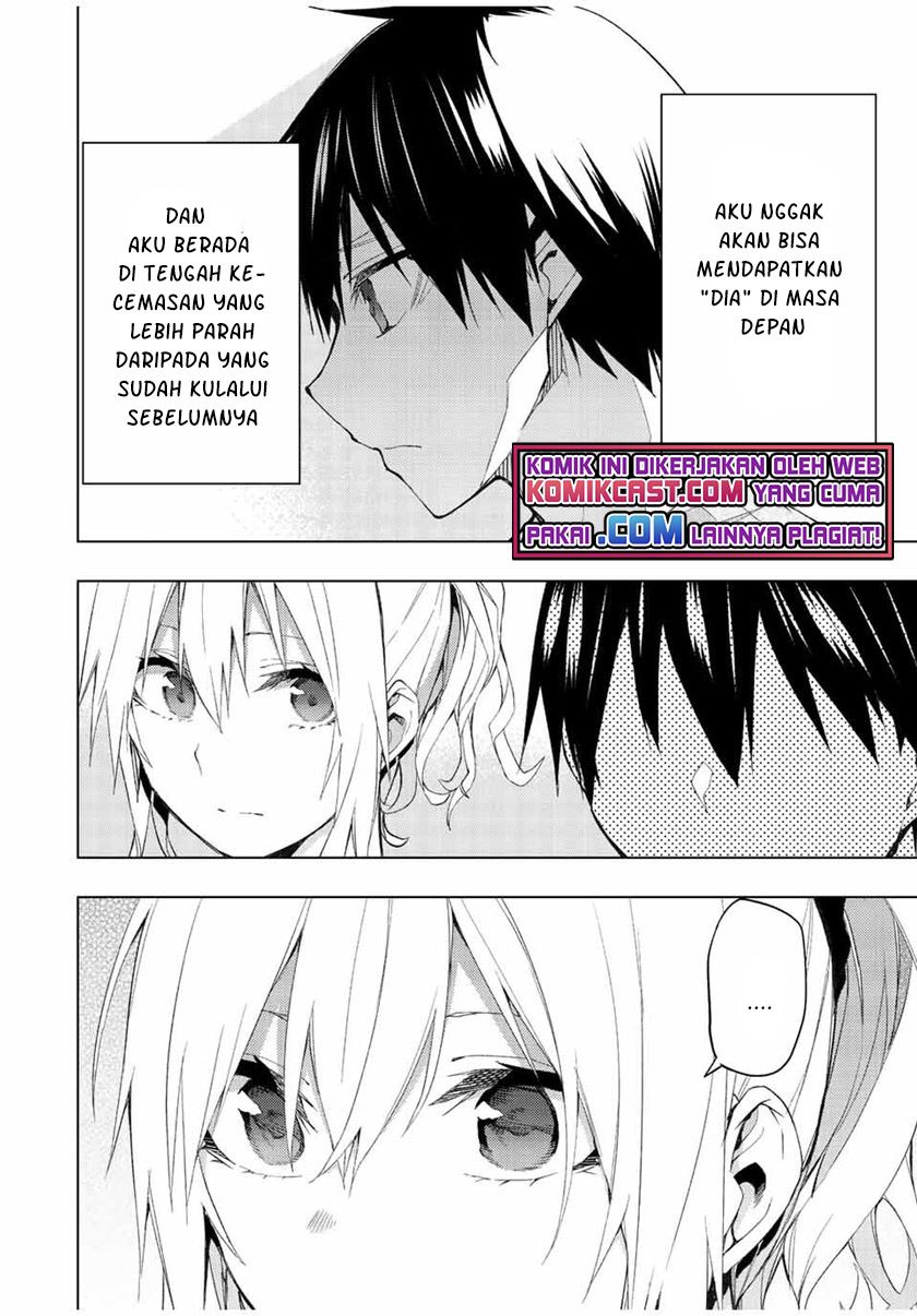 bokutachi-no-remake - Chapter: 34.2