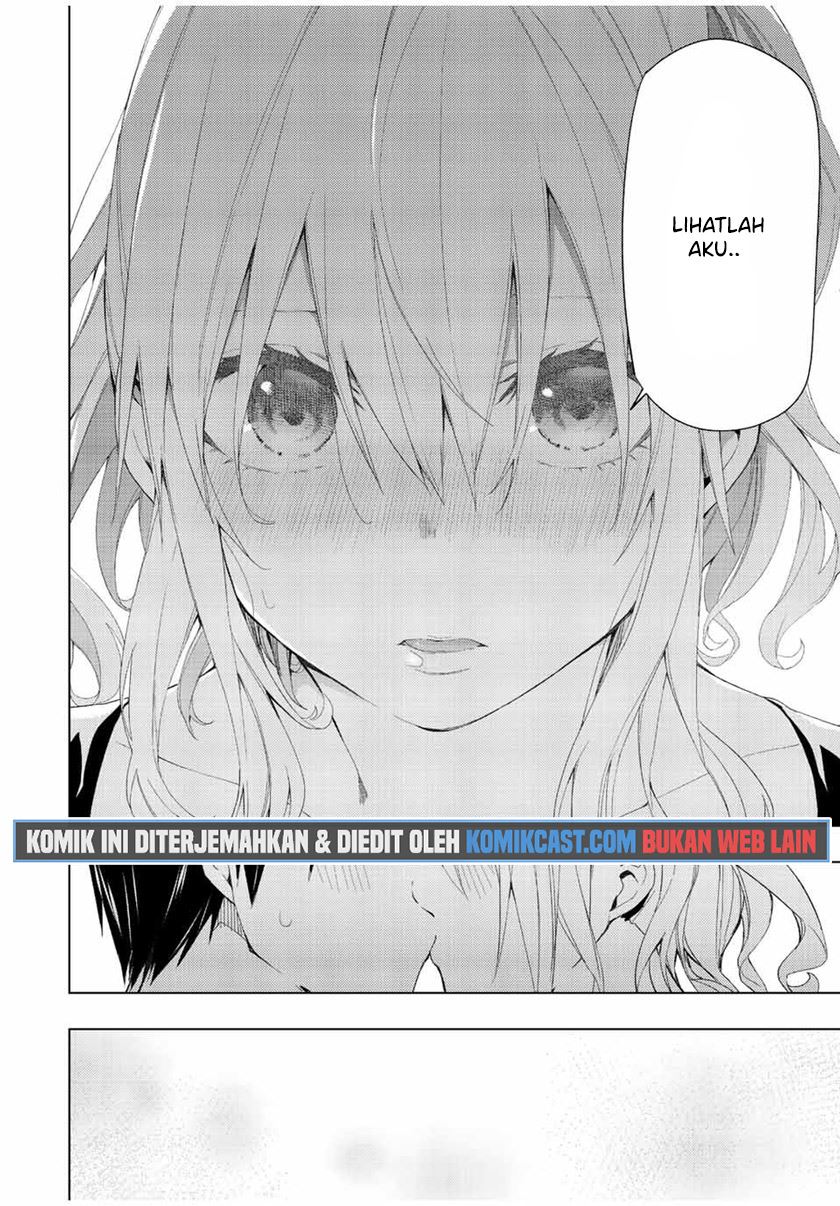 bokutachi-no-remake - Chapter: 34.2