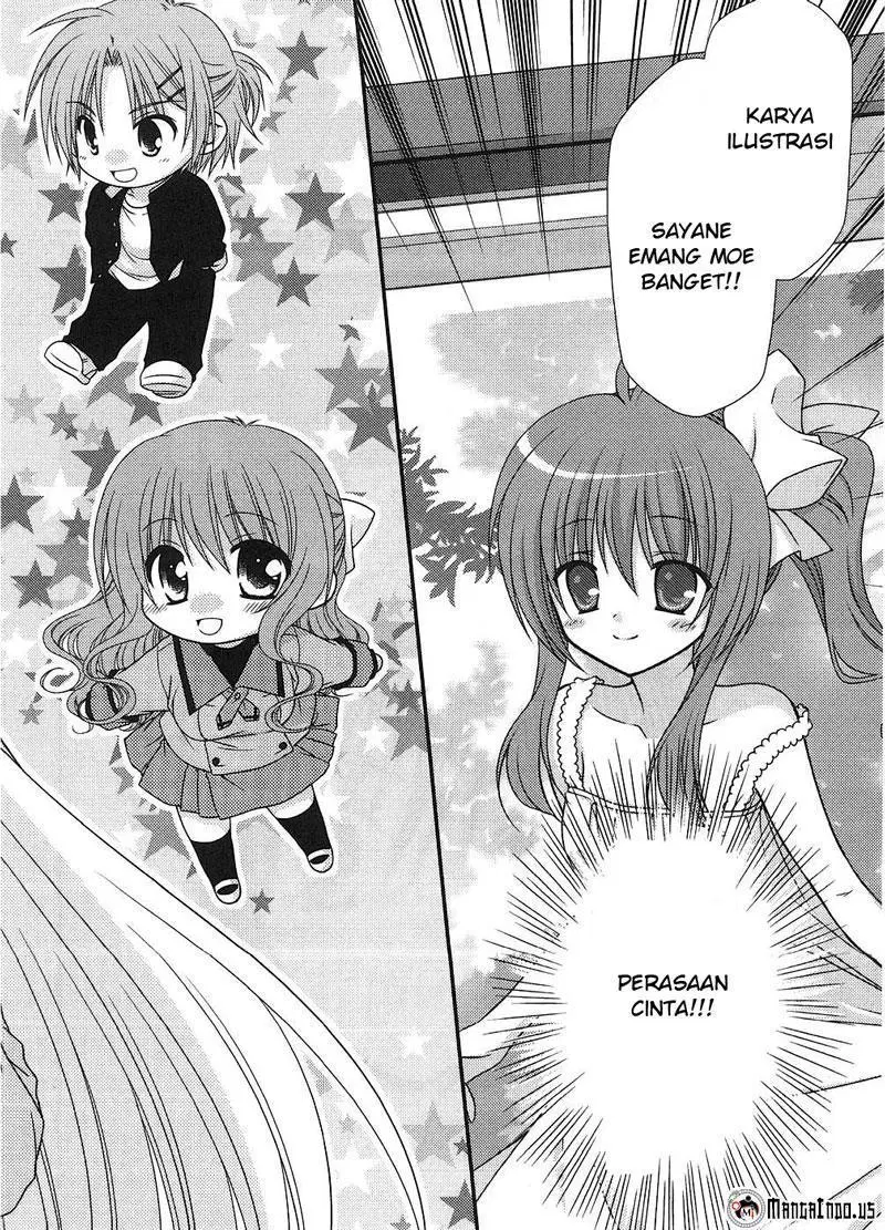 tonari-no-kashiwagi-san - Chapter: 1