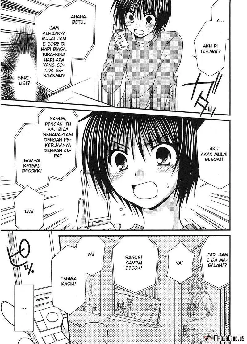 tonari-no-kashiwagi-san - Chapter: 1