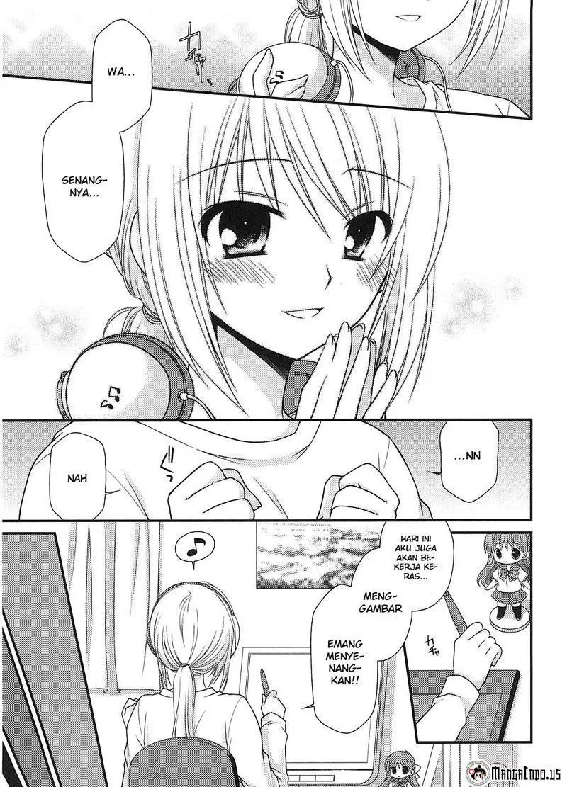 tonari-no-kashiwagi-san - Chapter: 1