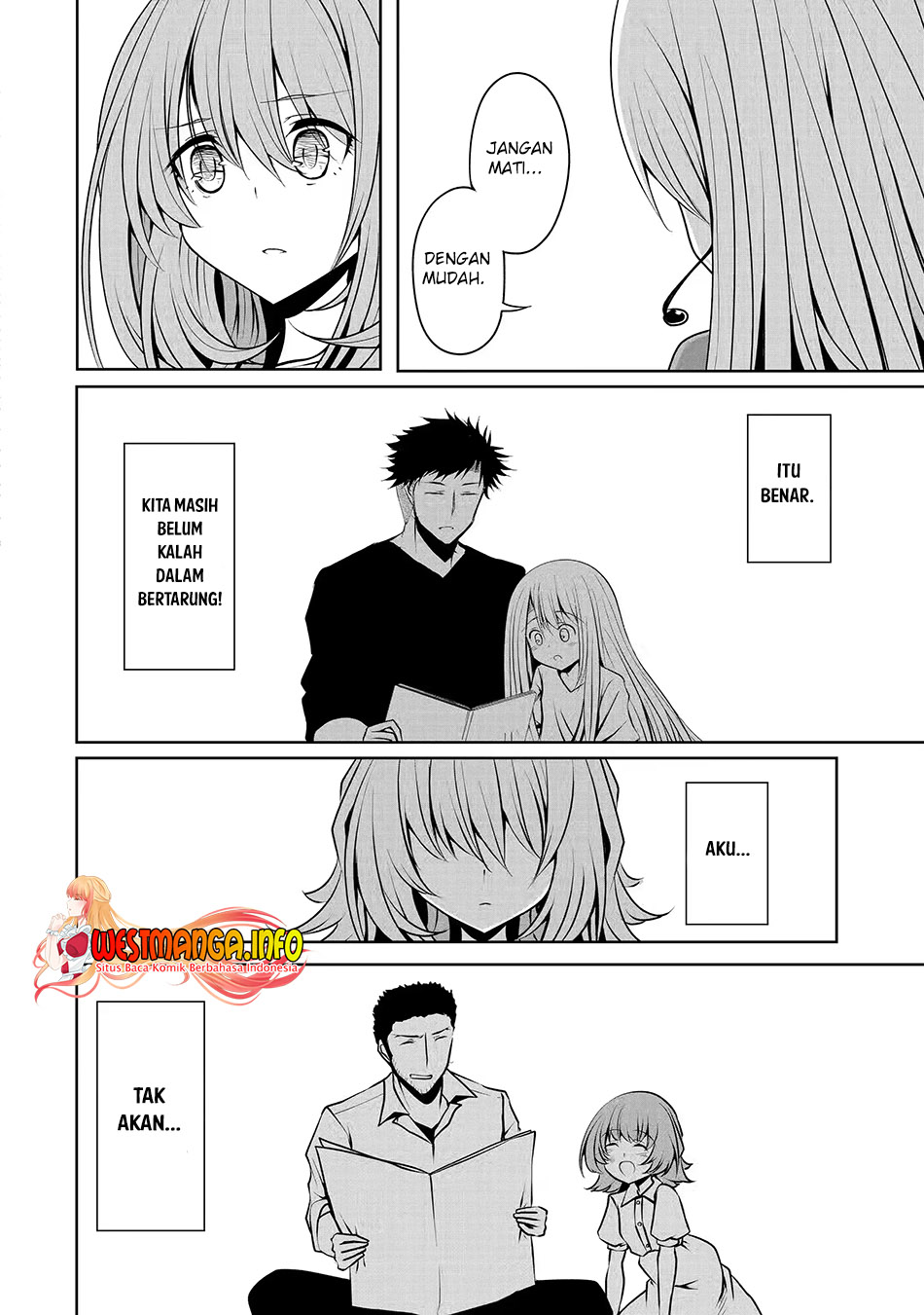 nina-wa-papa-o-koroshitai - Chapter: 19.1