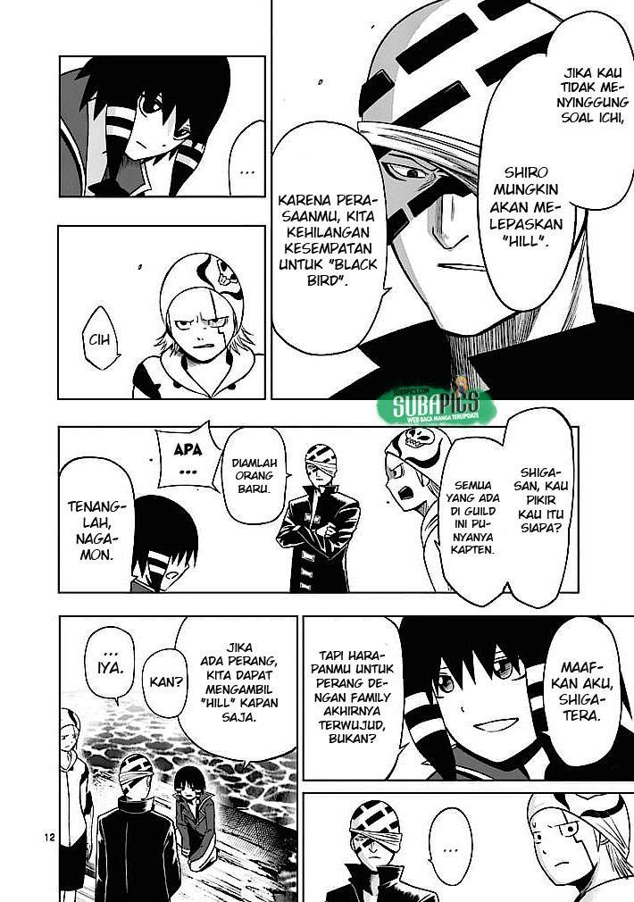 good-night-world - Chapter: 4