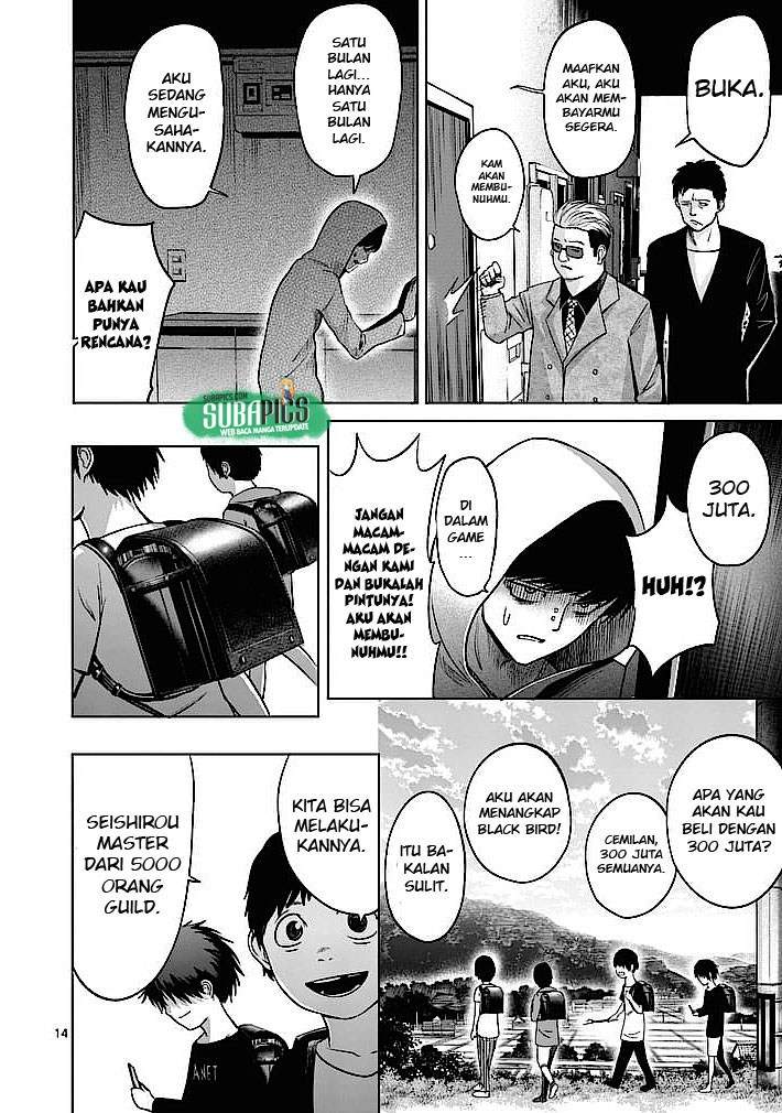 good-night-world - Chapter: 4