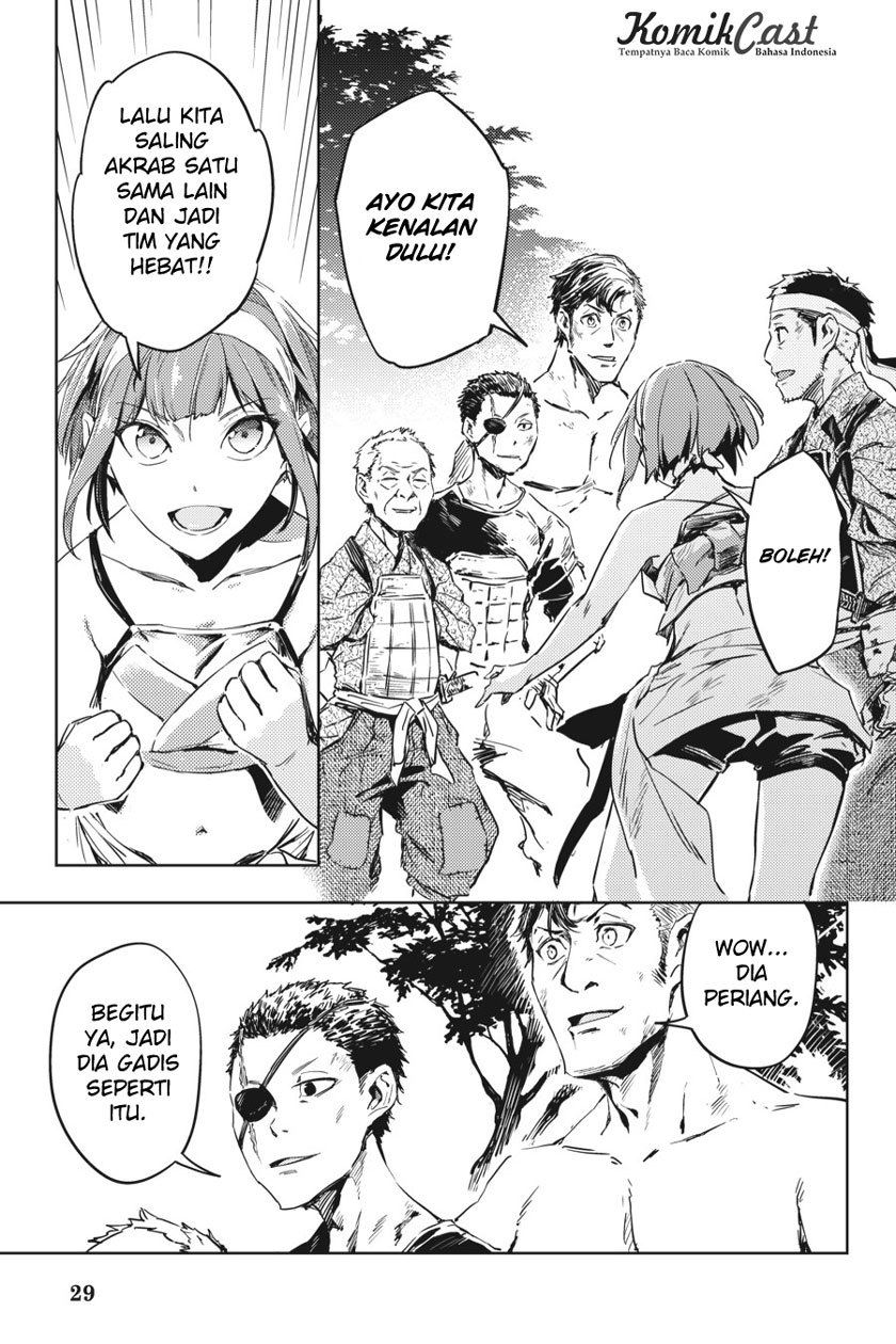 hinowa-ga-crush - Chapter: 7