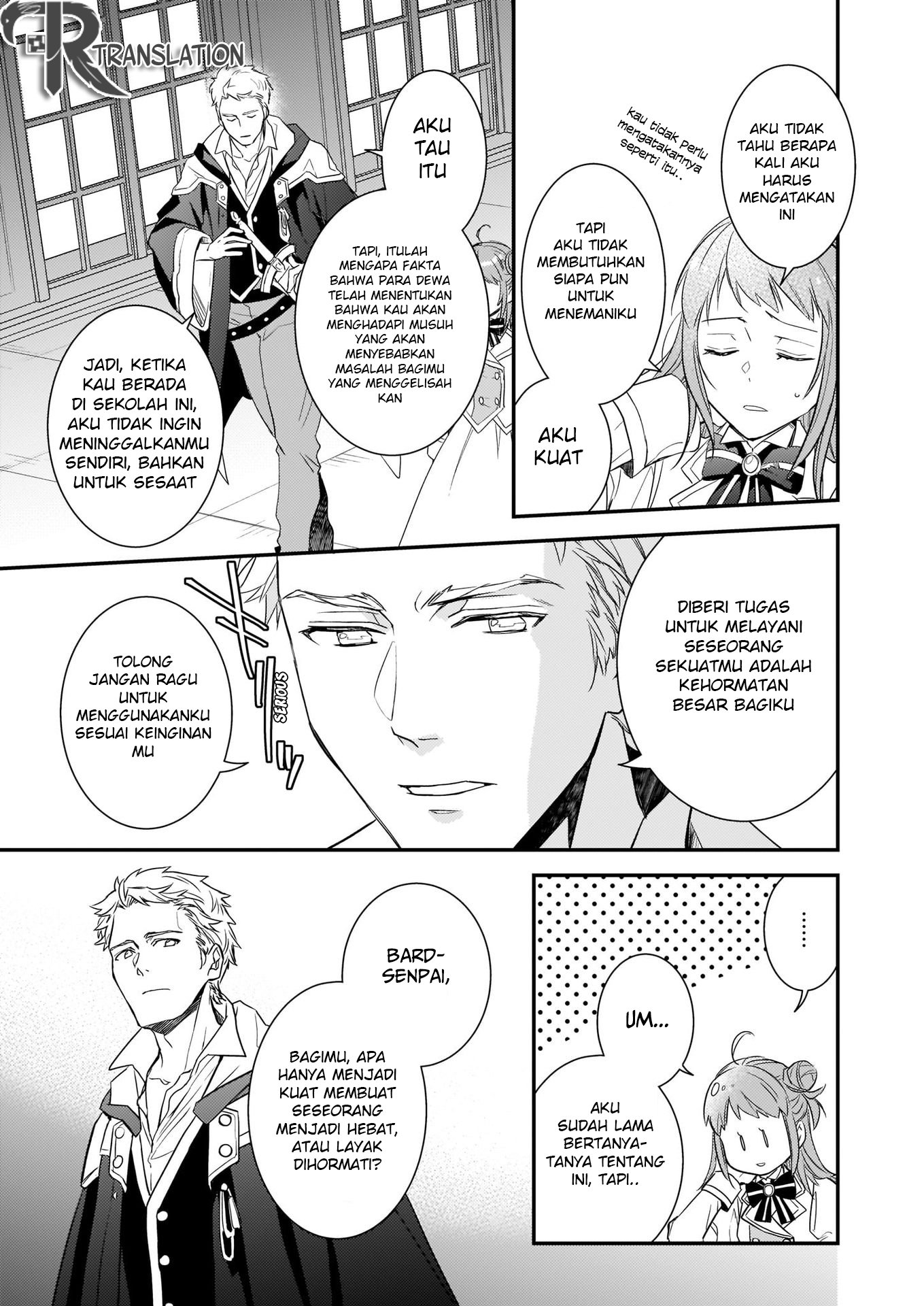 tsundere-akuyaku-reijou-liselotte-to-jikkyou-no-endo-kun-to-kaisetsu-no-kobayashi-san - Chapter: 7.1