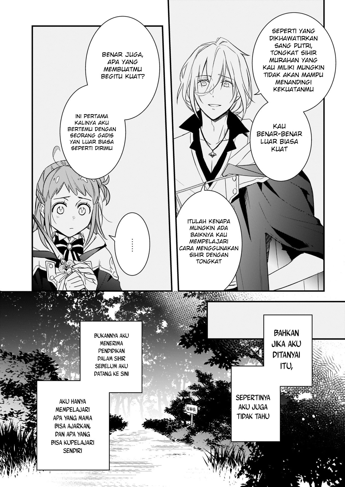 tsundere-akuyaku-reijou-liselotte-to-jikkyou-no-endo-kun-to-kaisetsu-no-kobayashi-san - Chapter: 7.1