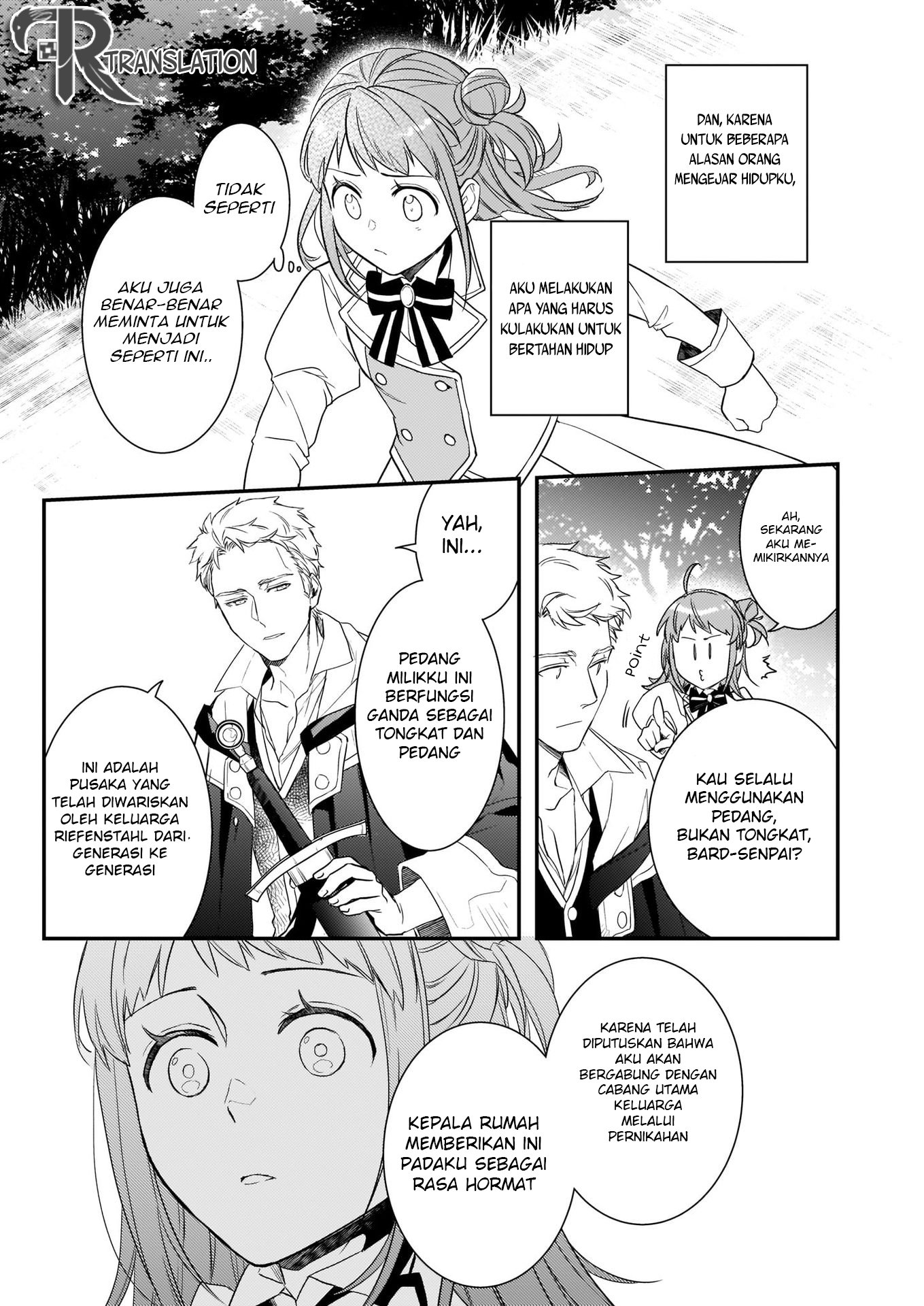 tsundere-akuyaku-reijou-liselotte-to-jikkyou-no-endo-kun-to-kaisetsu-no-kobayashi-san - Chapter: 7.1