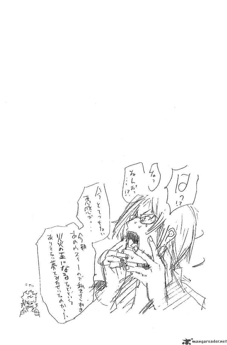 air-gear - Chapter: 131