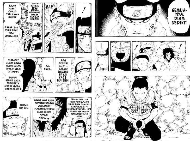 naruto-id - Chapter: 187