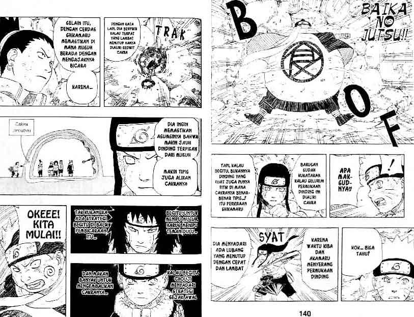 naruto-id - Chapter: 187