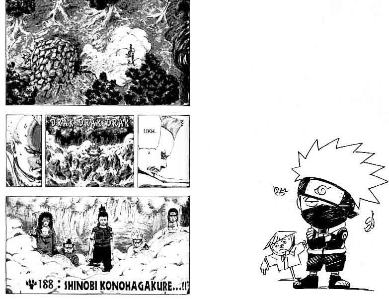 naruto-id - Chapter: 187