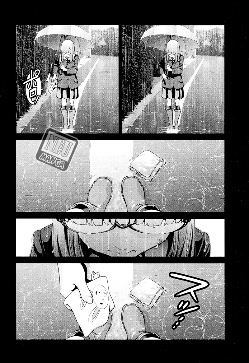 prison-school - Chapter: 95