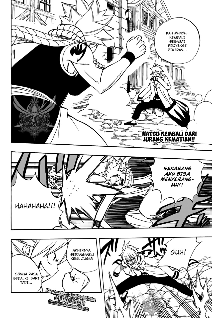 fairy-tail-100-years-quest - Chapter: 38