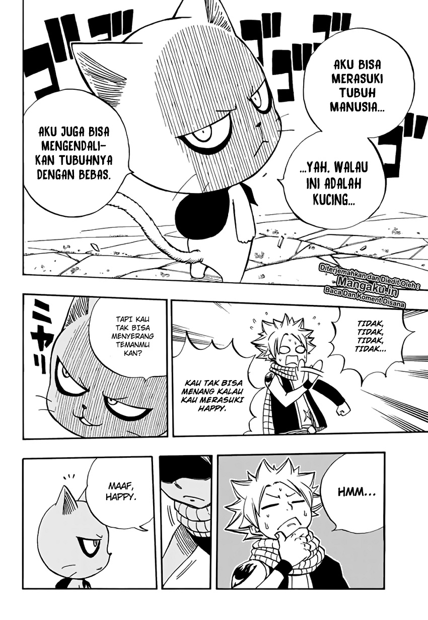 fairy-tail-100-years-quest - Chapter: 38