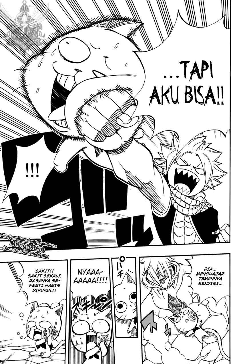 fairy-tail-100-years-quest - Chapter: 38