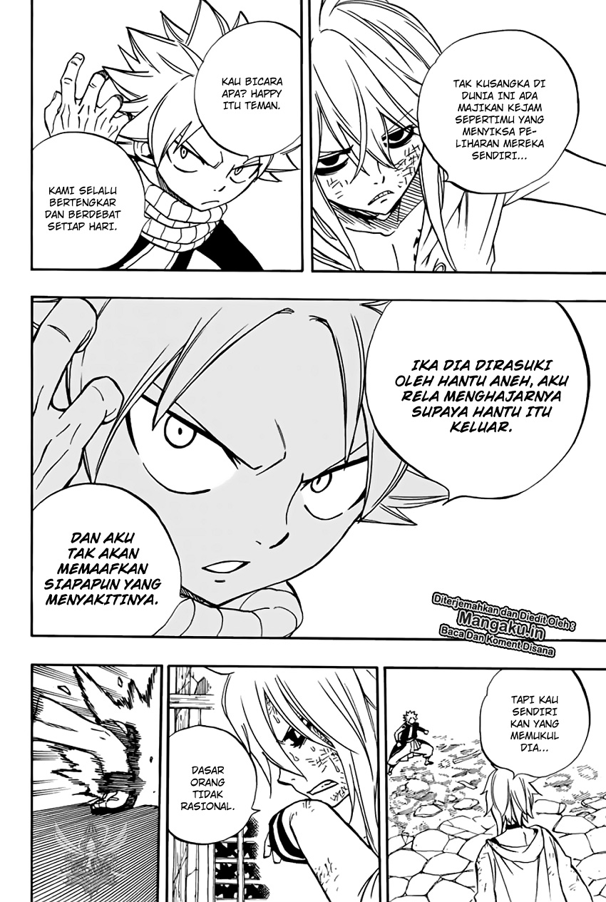 fairy-tail-100-years-quest - Chapter: 38