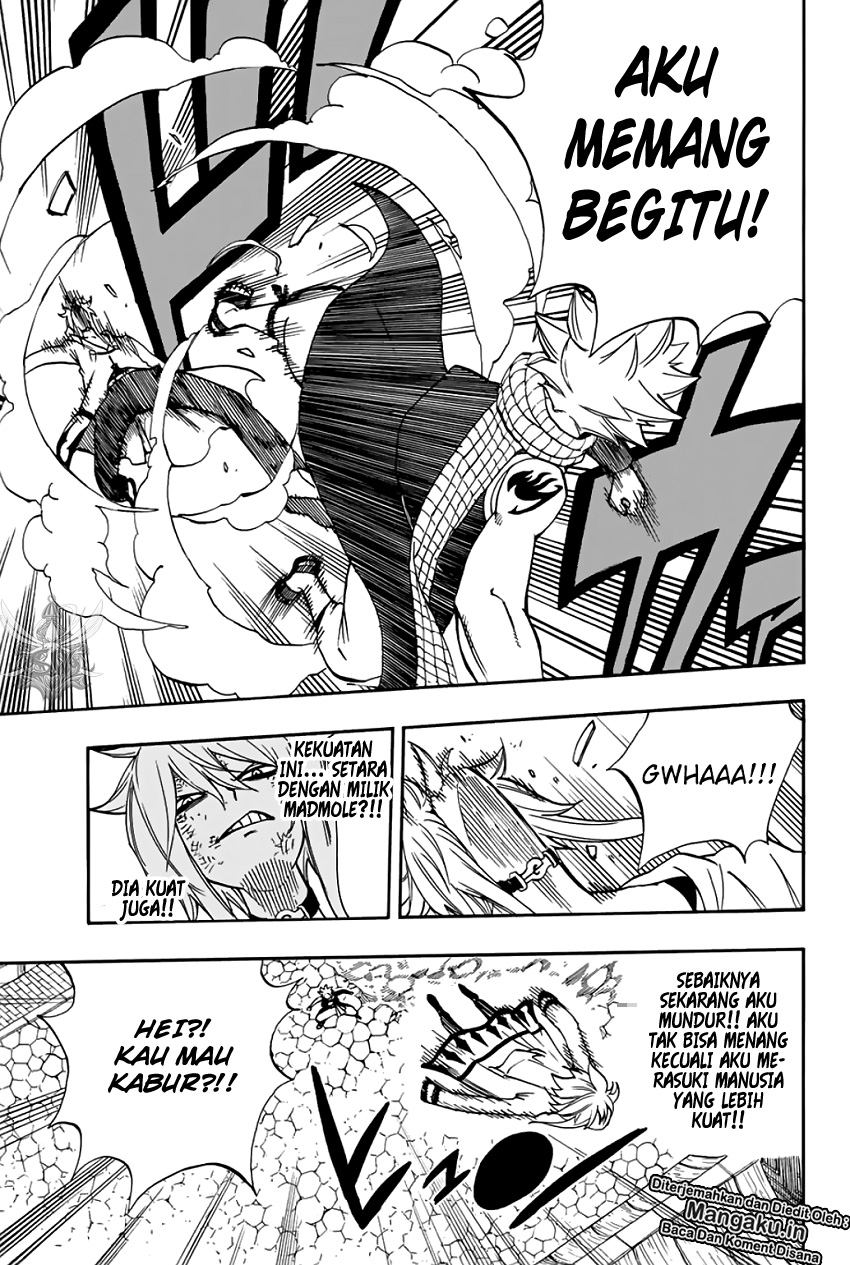 fairy-tail-100-years-quest - Chapter: 38