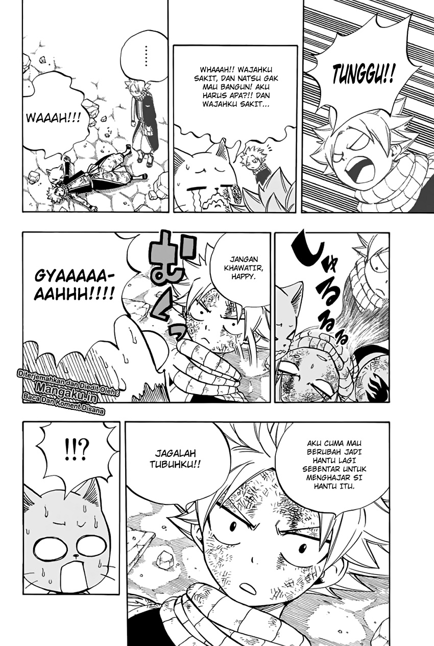 fairy-tail-100-years-quest - Chapter: 38