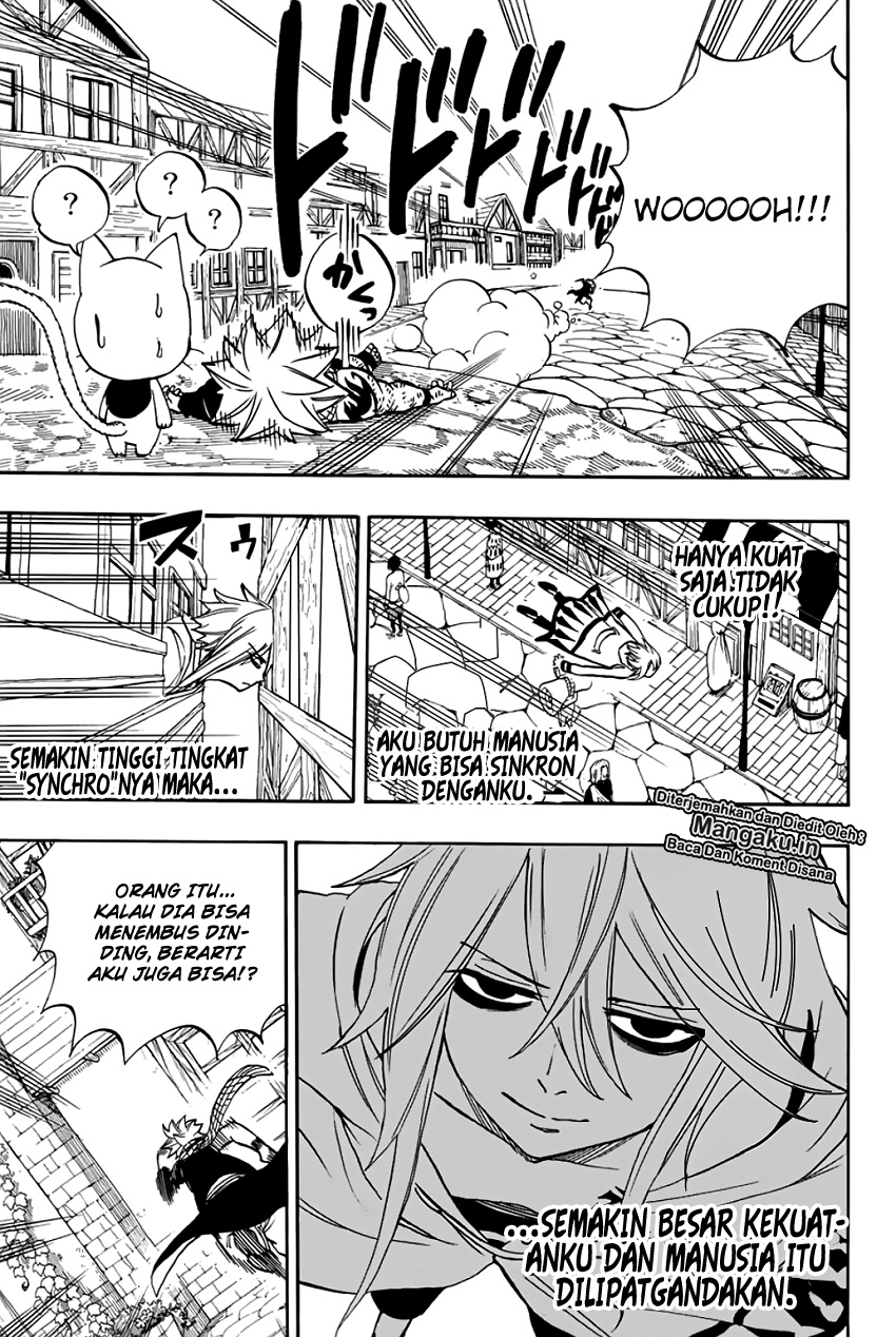 fairy-tail-100-years-quest - Chapter: 38