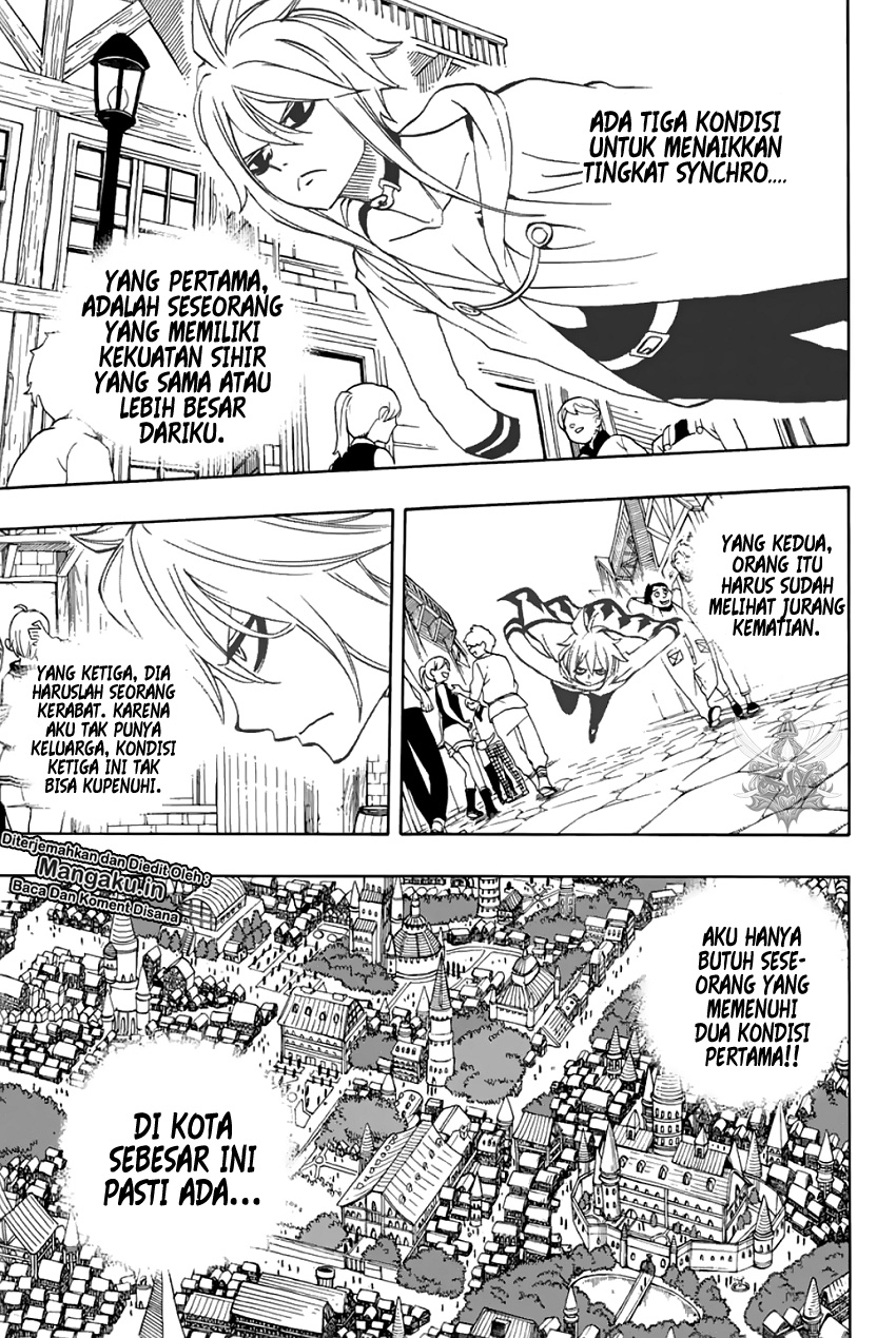 fairy-tail-100-years-quest - Chapter: 38