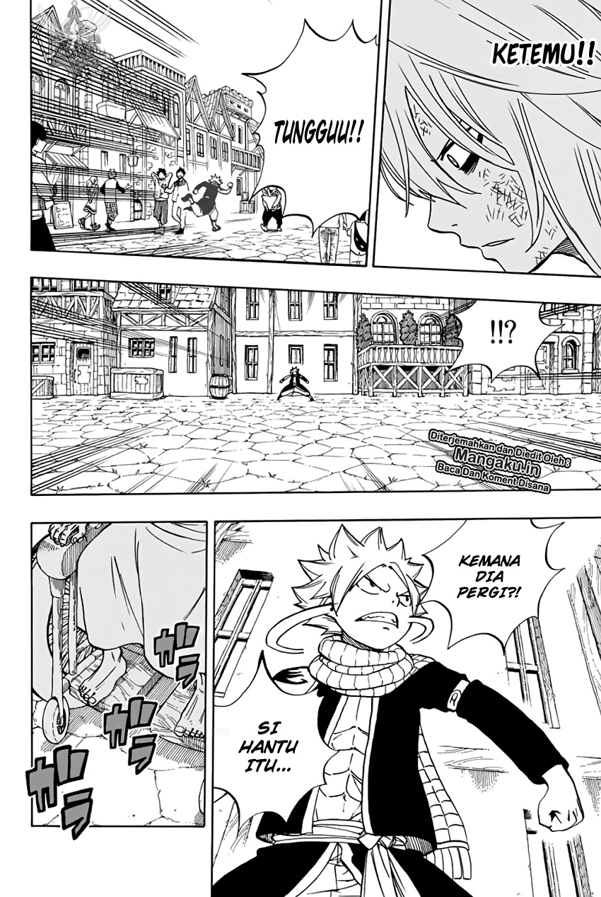 fairy-tail-100-years-quest - Chapter: 38