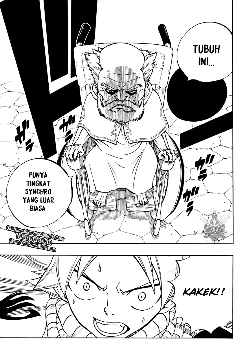 fairy-tail-100-years-quest - Chapter: 38